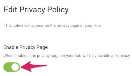 Hubs___Privacy_Policy_-_Uberflip.png