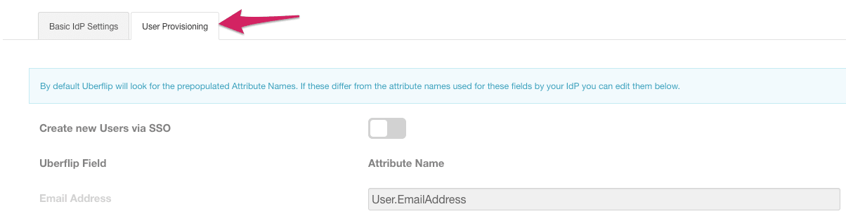 Security___Identity_Provider___Add_Settings_-_Uberflip.png