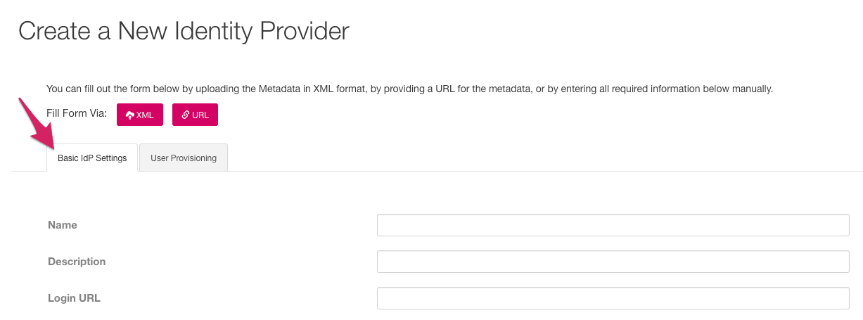Security___Identity_Provider___Add_Settings_-_Uberflip.png