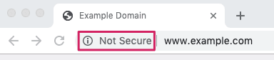 Example_Domain.png
