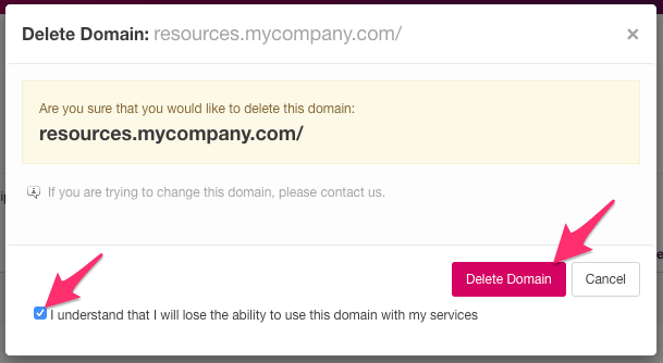 Account___Domains_-_Uberflip.png