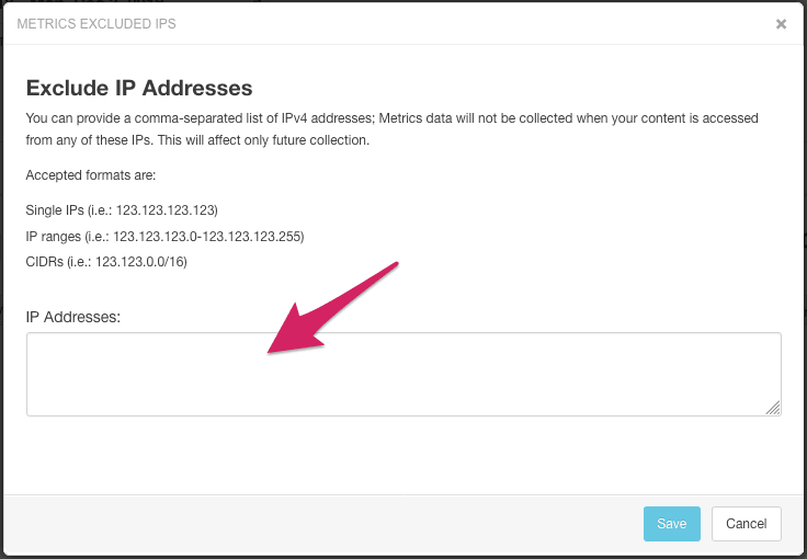 Metrics___Dashboard_-_Uberflip.png