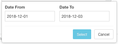Metrics___Dashboard_-_Uberflip.png