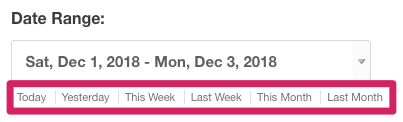 Metrics___Dashboard_-_Uberflip.png