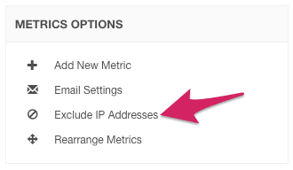 Metrics___Dashboard_-_Uberflip.png