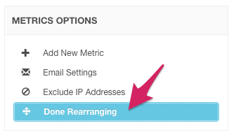 Metrics___Dashboard_-_Uberflip.png
