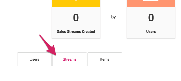 Hubs___Sales_Activity_-_Uberflip.png