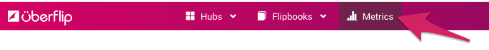Metrics___Dashboard_-_Uberflip.png
