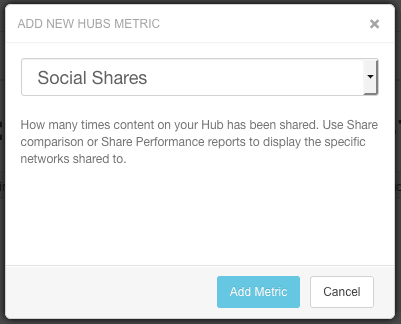 Metrics___Dashboard_-_Uberflip.png