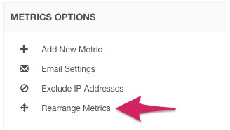Metrics___Dashboard_-_Uberflip.png