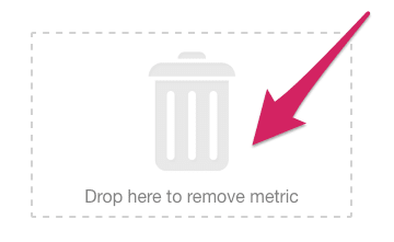 Metrics___Dashboard_-_Uberflip.png