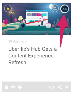 Hubs___Manage_-_Uberflip.png