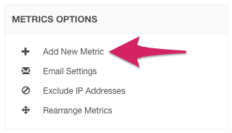 Metrics___Dashboard_-_Uberflip.png