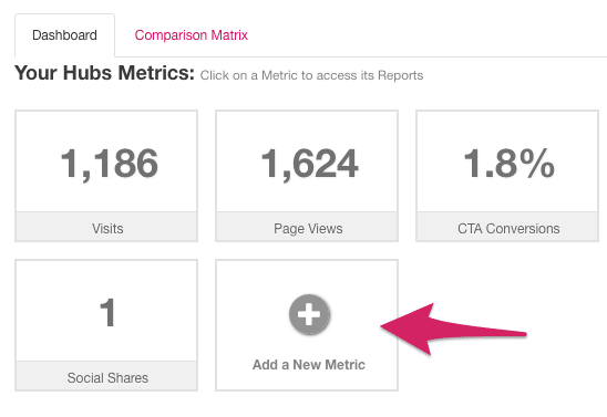 Metrics___Dashboard_-_Uberflip.png