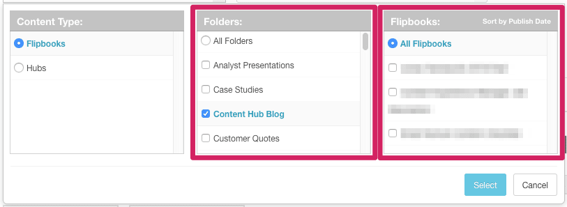 Metrics___Dashboard_-_Uberflip.png