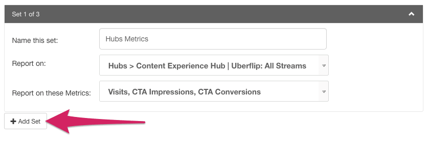 Metrics___Dashboard_-_Uberflip.png