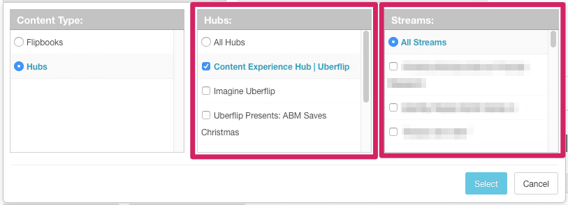 Metrics___Dashboard_-_Uberflip.png