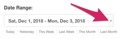 Metrics___Dashboard_-_Uberflip.png