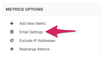 Metrics___Dashboard_-_Uberflip.png