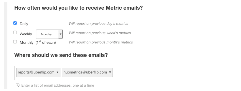 Metrics___Dashboard_-_Uberflip.png