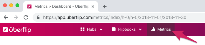 Metrics___Dashboard_-_Uberflip.png