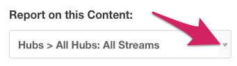 Metrics___Dashboard_-_Uberflip.png