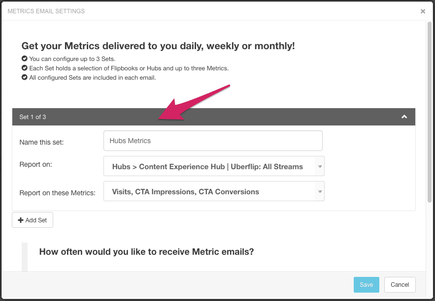 Metrics___Dashboard_-_Uberflip.png