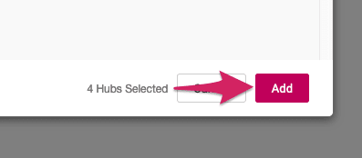 Hubs___Options_-_Multi_Language_-_Uberflip.png