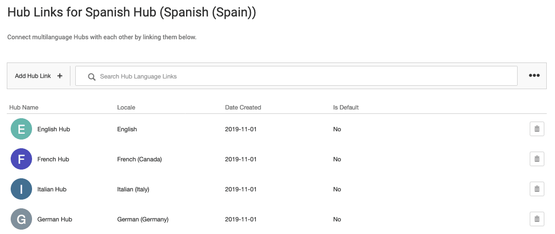 Hubs___Options_-_Multi_Language_-_Uberflip.png