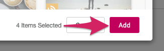 Hubs___Edit_Article_-_Uberflip.png