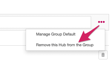 Hubs___Options_-_Multi_Language_-_Uberflip.png