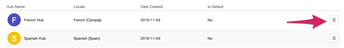 Hubs___Options_-_Multi_Language_-_Uberflip.png