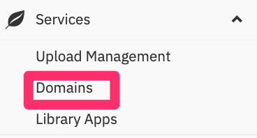 Account___Domains_-_Uberflip.png