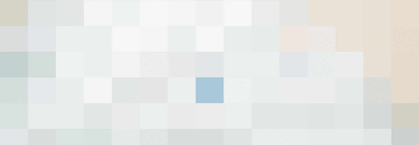 กระดาษแบบฟอร์มคอมพิวเตอร์