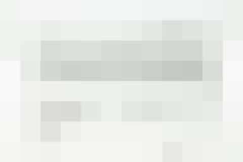 ตัวอย่างกระดาษแบบฟอร์มคอมพิวเตอร์และกระดาษต่อเนื่อง