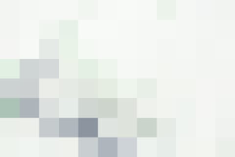 ตัวอย่างกระดาษแบบฟอร์มคอมพิวเตอร์และกระดาษต่อเนื่อง