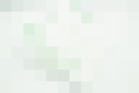 ตัวอย่างกระดาษแบบฟอร์มคอมพิวเตอร์และกระดาษต่อเนื่อง