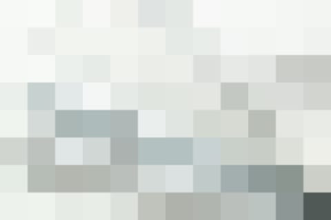 ตัวอย่างกระดาษแบบฟอร์มคอมพิวเตอร์และกระดาษต่อเนื่อง