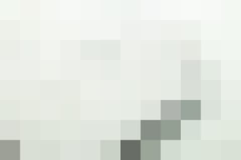 ตัวอย่างกระดาษแบบฟอร์มคอมพิวเตอร์และกระดาษต่อเนื่อง