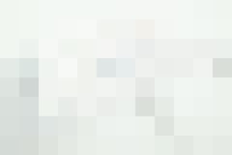 ตัวอย่างกระดาษแบบฟอร์มคอมพิวเตอร์และกระดาษต่อเนื่อง