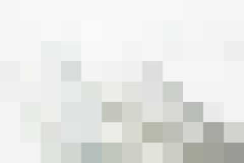 ตัวอย่างกระดาษแบบฟอร์มคอมพิวเตอร์และกระดาษต่อเนื่อง