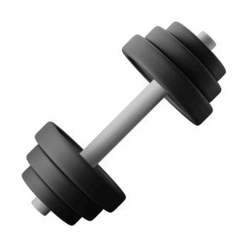 Equipment background