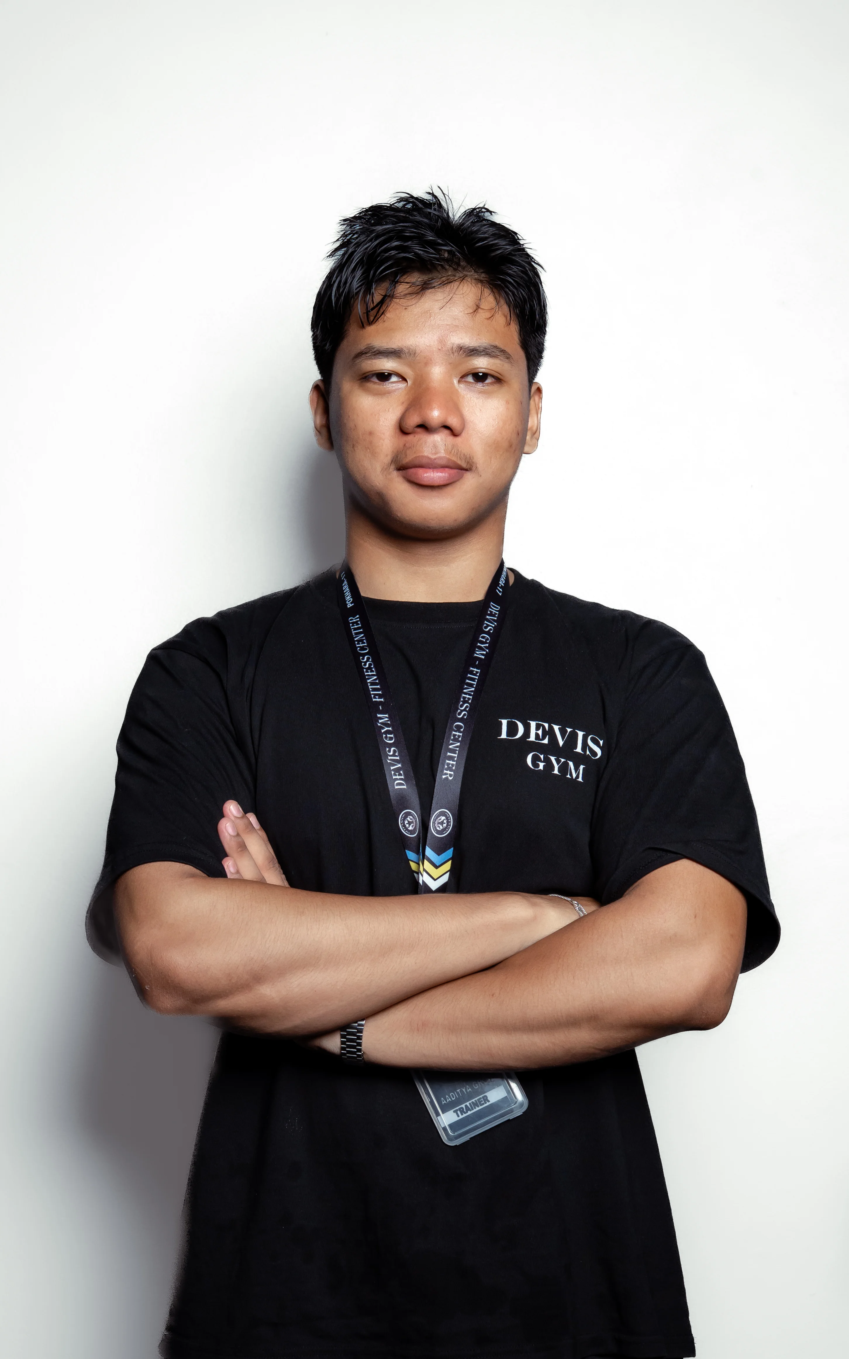 Aditya Grg
