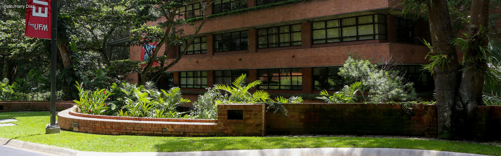 Biblioteca Ludwig von Mises