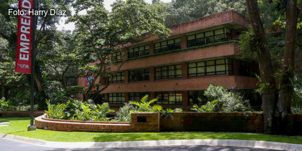 Biblioteca Ludwig von Mises