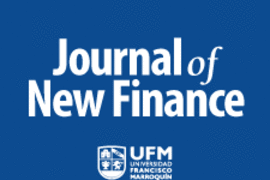 Socially Useless? The Crucial Contribution of Finance to Economic Life