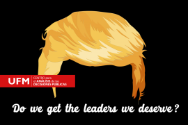 Lecciones que dejan las elecciones de Bolivia, de EE. UU. y la crisis de Perú