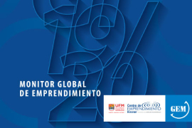 Reporte Nacional 2019-2020