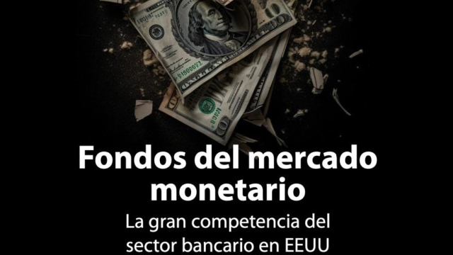 UFM_market-trends_crisis-bancaria8