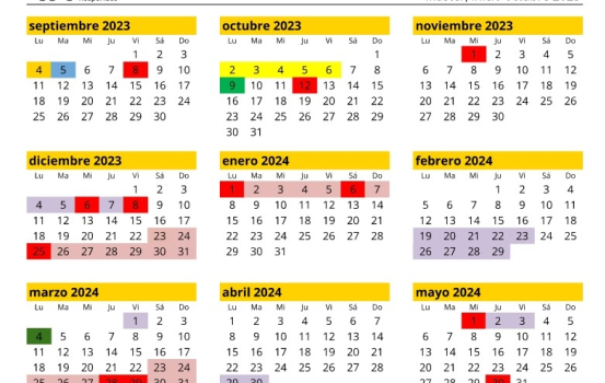 Calendarios-academicos-Masteres-octubre-23